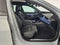 2023 BMW 740i 740i