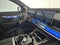 2023 BMW 740i 740i
