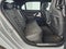 2023 BMW 740i 740i