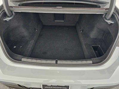 2023 BMW 740i 740i