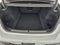 2023 BMW 740i 740i