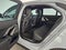2023 BMW 740i 740i