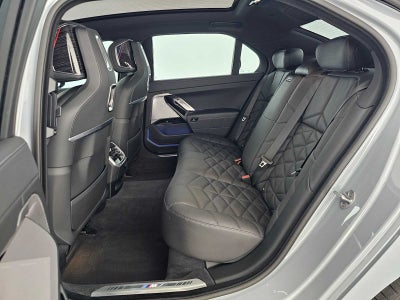 2023 BMW 740i 740i