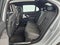 2023 BMW 740i 740i