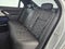 2023 BMW 740i 740i