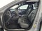 2023 BMW 740i 740i