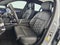 2023 BMW 740i 740i