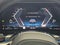 2023 BMW 740i 740i