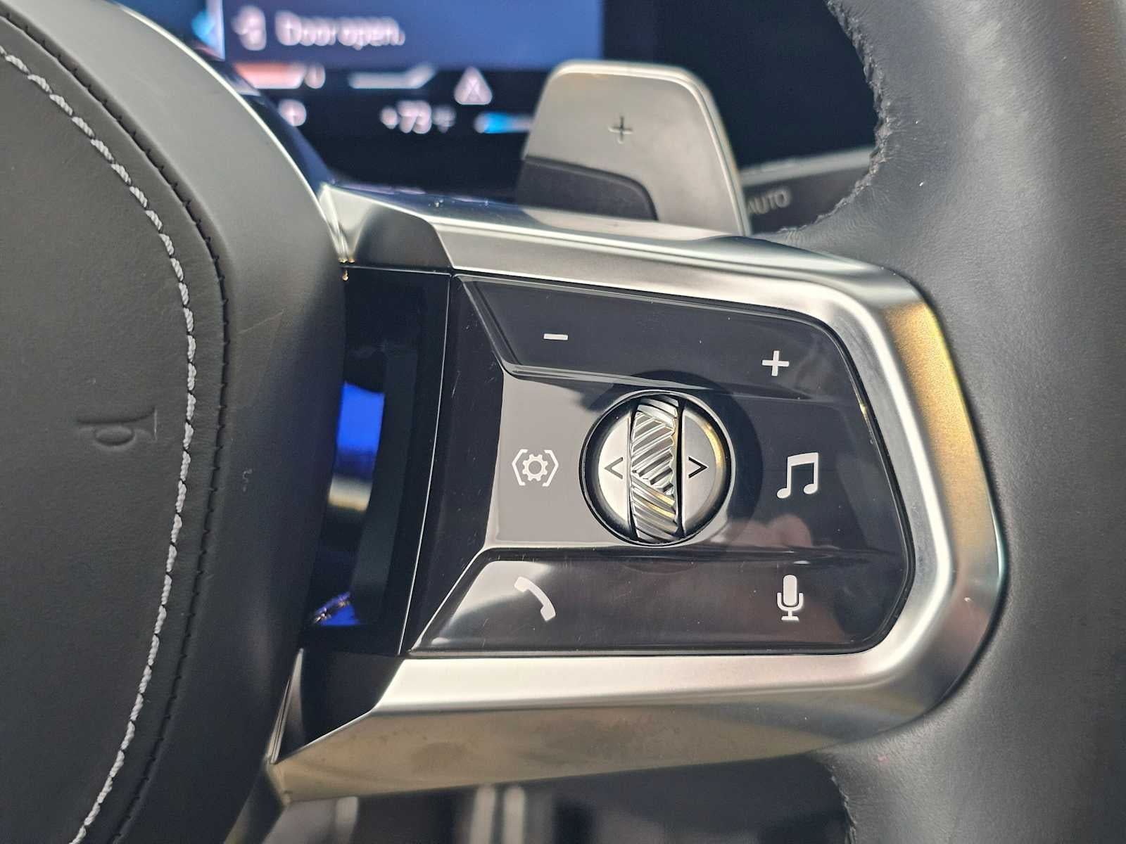 2023 BMW 740i 740i