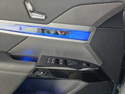 2023 BMW 740i 740i