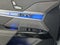 2023 BMW 740i 740i