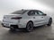 2023 BMW 740i 740i