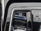 2023 BMW 740i 740i