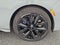 2023 BMW 740i 740i