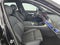 2025 BMW 760i xDrive 760i xDrive