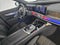 2025 BMW 760i xDrive 760i xDrive