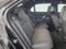2025 BMW 760i xDrive 760i xDrive
