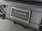 2025 BMW 760i xDrive 760i xDrive