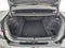 2025 BMW 760i xDrive 760i xDrive