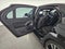 2025 BMW 760i xDrive 760i xDrive
