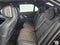 2025 BMW 760i xDrive 760i xDrive
