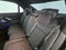 2025 BMW 760i xDrive 760i xDrive