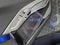 2025 BMW 760i xDrive 760i xDrive