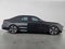 2025 BMW 760i xDrive 760i xDrive