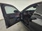 2025 BMW 760i xDrive 760i xDrive