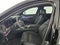 2025 BMW 760i xDrive 760i xDrive