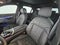 2025 BMW 760i xDrive 760i xDrive