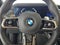 2025 BMW 760i xDrive 760i xDrive