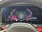 2025 BMW 760i xDrive 760i xDrive