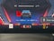 2025 BMW 760i xDrive 760i xDrive