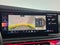 2025 BMW 760i xDrive 760i xDrive
