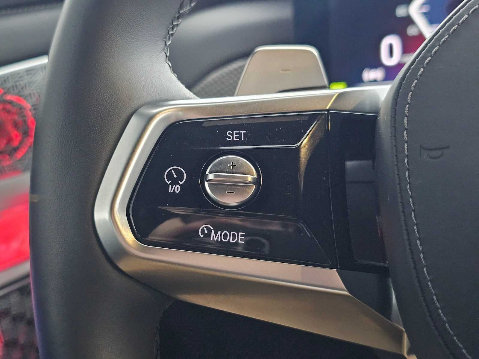 2025 BMW 760i xDrive 760i xDrive