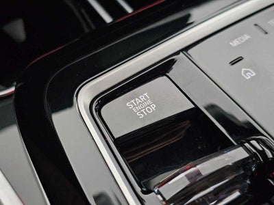 2025 BMW 760i xDrive 760i xDrive