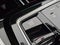 2025 BMW 760i xDrive 760i xDrive