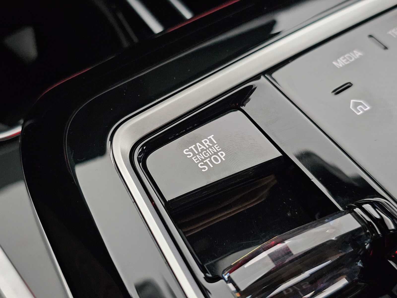 2025 BMW 760i xDrive 760i xDrive