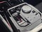 2025 BMW 760i xDrive 760i xDrive