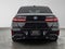 2025 BMW 760i xDrive 760i xDrive