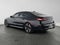 2025 BMW 760i xDrive 760i xDrive