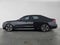 2025 BMW 760i xDrive 760i xDrive