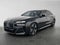 2025 BMW 760i xDrive 760i xDrive