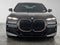 2025 BMW 760i xDrive 760i xDrive