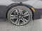 2025 BMW 760i xDrive 760i xDrive