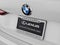 2025 BMW 430i xDrive 430i xDrive