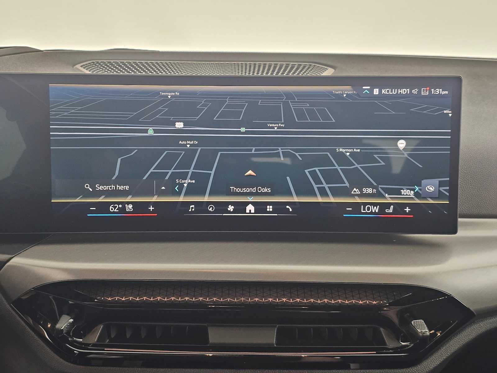 2025 BMW 430i xDrive 430i xDrive