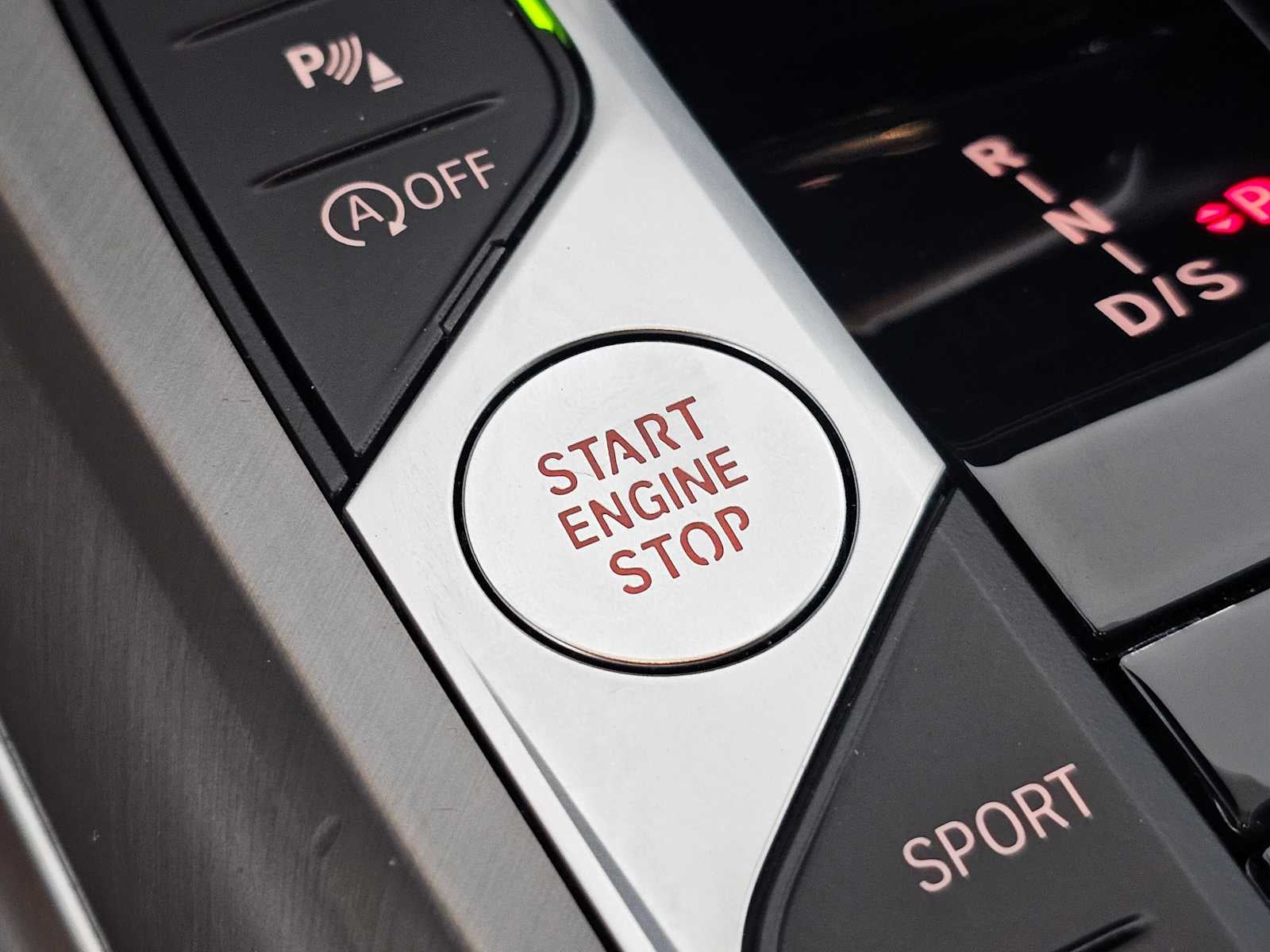 2025 BMW 430i xDrive 430i xDrive