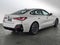 2025 BMW 430i xDrive 430i xDrive